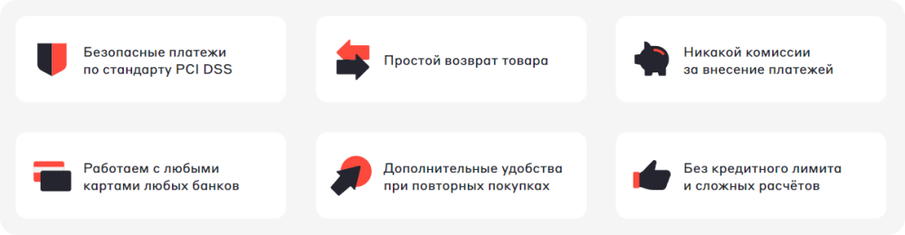 Что такое Подели podeli_clipart_1.png